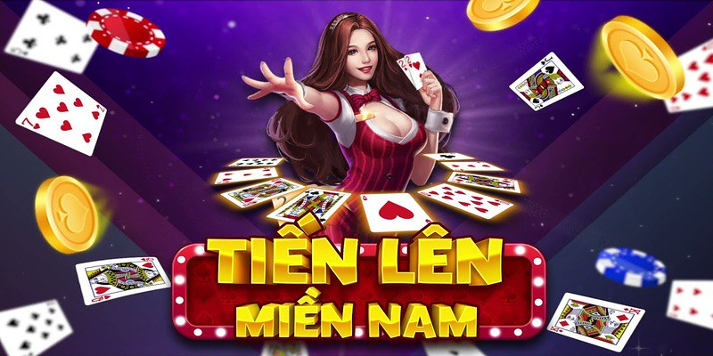 Ưu điểm khi tham gia Tiến lên miền Nam 99OK